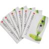 Buy cheap Spot UV Brochure Booklet Printing C2S Coated Paper Modern Design Promotional from wholesalers