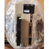 Buy cheap Yaskawa Drive SGDV-5R5A01A/11A SGDV-7R6A01A/11A Industrial Servo Drives from wholesalers