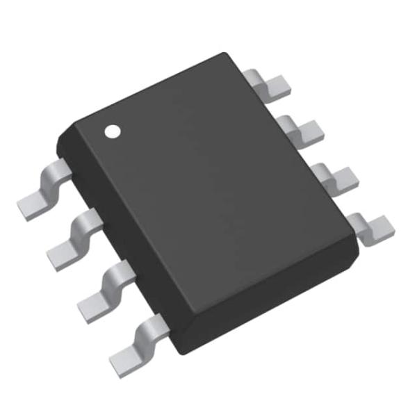 Buy cheap AP3585CMTR-G1 from wholesalers