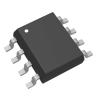 Buy cheap TLV271IS-13 from wholesalers