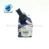 Buy cheap Common Rail Fuel Injector Pressure Regulator Valve DRV 0281002507 from wholesalers