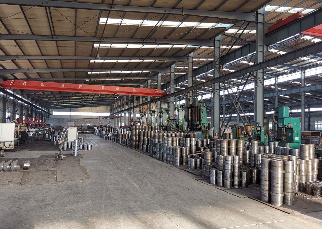 Honghua 3NB800F mud pump power end spares, HHF 1600 MUD PUMP, HHF1300 MUD PUMP, HHF-1000 MUD PUMP liner, pistons, Valves