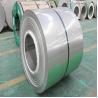 Buy cheap 316 2B 430 2B Stainless Steel Coil Cold Rolled 201 J3 from wholesalers