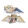 Buy cheap Owl Theme Childrens Garden Playground Equipment Amusement Park from wholesalers