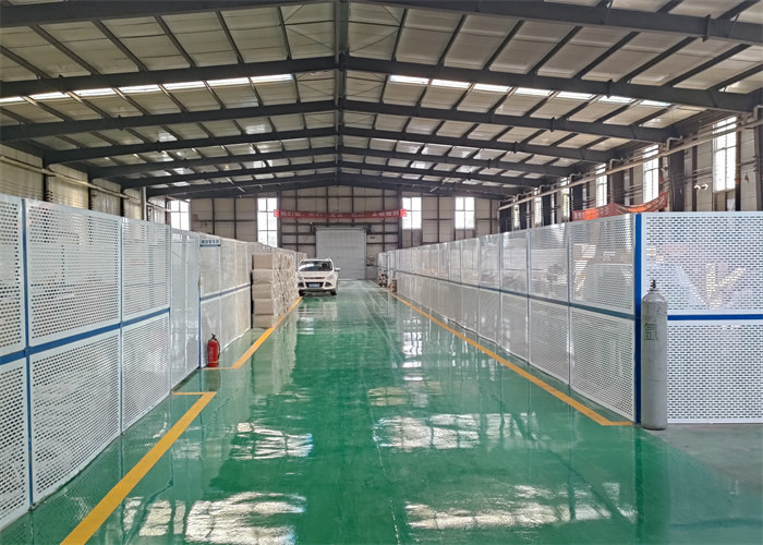DN76 Gas Desulfurization Tower PP Saddle Ring Packing High Mechanical Strength