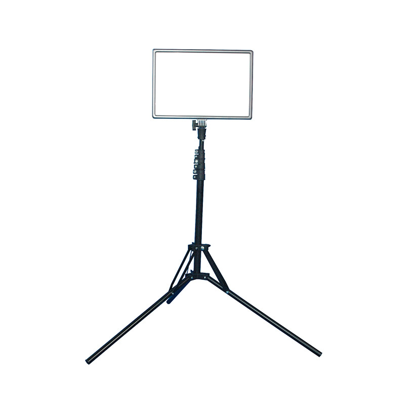 P015 CN-Luxpad Exclusive light source for coaxial reflection mirror