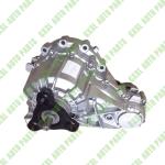For Maserati Ghibli Quattroporte 2014-2017 Levante 17- AWD Transfer Case OEM