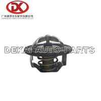 Buy cheap ISUZU Truck Air Conditioning Thermostat 85 WW30022 8973007872 4HL1 4HG1 product