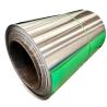 Buy cheap No.4 Surface SS 304 Cold Rolled Stainless Steel Strip Coil Inox from wholesalers