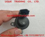 BOSCH Unit Valve 0928400617 / 0928400627 , 0 928 400 617 / 0 928 400 627