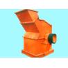 Buy cheap PXJ 1616 High Efficiency Fine Crusher 1600mm Hydraulic Impact Crusher Coarse stone crusher from wholesalers