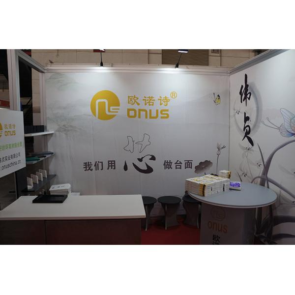 Resist strong alkalies laboratory work benches for food company