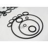 Buy cheap 07000-B2011 07000-B2012 KOMATSU O-Ring Seals for motor hydralic travel motor main pump from wholesalers