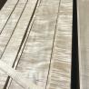 Buy cheap Figured Maple Natural Wood Veneer AA Grade 0.45mm For Furniture from wholesalers