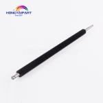 M2053782 M205-3782 Brush Roller Cleaning Assembly For Ricoh Pro C9100 C9110