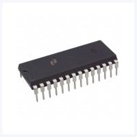 Buy cheap AD9830ASTZ-REEL product