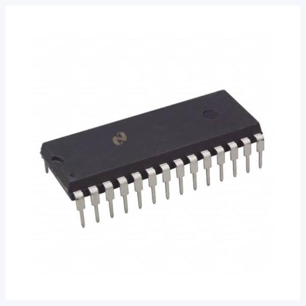 Buy cheap DF1704EG4 from wholesalers