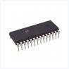 Buy cheap MSP430F6766IPEUR from wholesalers