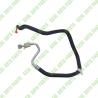 Buy cheap For Maserati Quattroporte M156 Ghibli Pipe Between Reservoir And Heat Exchanger OEM 670006577 from wholesalers