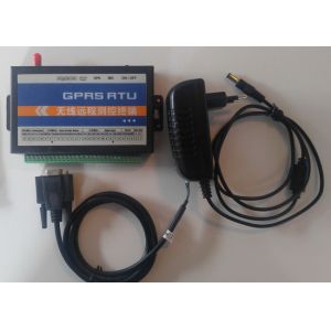 Buy cheap Modbus Internet M2m Gateway Non - Condensing 8 Channels Digital Output from wholesalers