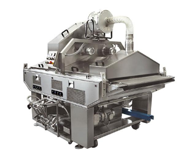Buy cheap 2011 latest complete biscuit production line from wholesalers