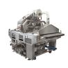 Buy cheap 2011 latest complete biscuit production line from wholesalers