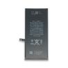 Buy cheap Juxin Cell Iphone 7 Plus 2900 MAh Battery , 11.08Wh Iphone 7 Plus Battery Replacement from wholesalers