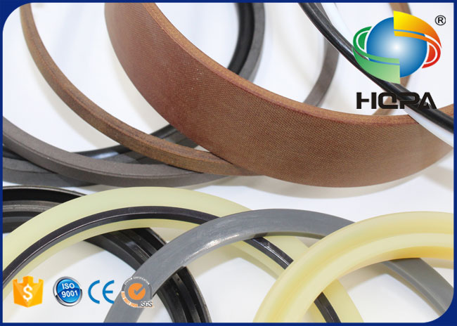 165-9420 179-9625 1659420 1799625 Bucket Cylinder Seal Kit for CAT 315B 317B 318B