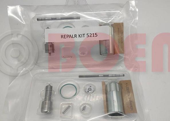Buy cheap 095000 5212 HINO P11C Common Rail Denso Injector Parts 23670 E0351 SK450 from wholesalers