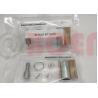 Buy cheap 095000 5212 HINO P11C Common Rail Denso Injector Parts 23670 E0351 SK450 from wholesalers