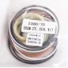 Buy cheap Hitachi EX60 / 70 TC00599 - 36 Excavator Seal Kit Hydraulic Cylinder Boom Rubber Oil Seal from wholesalers