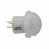 Buy cheap EKMC1691111 from wholesalers