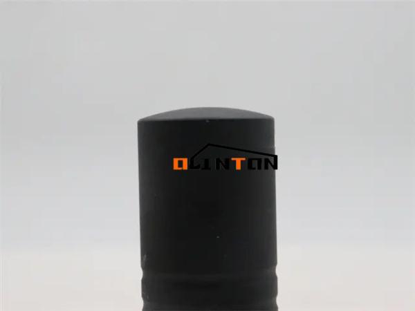 Buy cheap Original Excavator Plunger 4654751 Servo Piston For Hitachi ZX110-3 ZX120-3 ZX130-5A ZX135-3 from wholesalers
