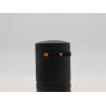 Buy cheap Original Excavator Plunger 4654751 Servo Piston For Hitachi ZX110-3 ZX120-3 ZX130-5A ZX135-3 from wholesalers