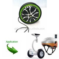 Buy cheap Best quality competitive price adult electric motor bikes motorcycles product