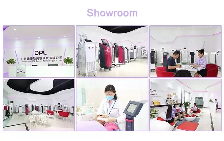 AS85 Beauty Device Cavitation Machine 80K Wrinkle Removal Face Lifting Skin Tightening Body Slimming Machine