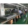 Buy cheap Digital P8 Perimeter LED Display Screens LED Advertising Billboard Light Weight from wholesalers