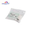 Buy cheap Cleaner Idler Gear 35Z 28Z for Ricoh Pro C9200 Laser Printer M2051527 M205-1527 Copier Parts HONGTAIPART from wholesalers