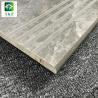 Buy cheap Grade AAA Stair Ceramic Tiles , Decorative Polished Porcelain Floor Tiles from wholesalers