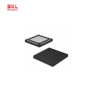 Buy cheap CY8C4024LQI-S401 MCU Microcontroller Unit - Low Power High Performance from wholesalers