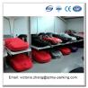 Buy cheap Car Park Carport Car Garage Cantilever Car Parking Lift Car Lifter from wholesalers