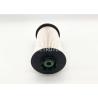 Buy cheap Heavy Industrial Truck 95MM Diesel Engine Fuel Filter P550762 A5410900151 from wholesalers