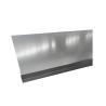 Buy cheap OEM ODM JIS Hot Rolled Galvanized Steel Sheet For Furniture from wholesalers