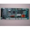 Buy cheap La placa de variador para OTIS elevador GCA26800H1 from wholesalers