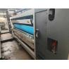 Buy cheap Automatic Grade Carton Printing Slotting Die-cutting Machine for Carton Paper Forming from wholesalers