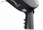 Multi Beam Angle Outdoor Led Street Lights 180W/150LPW Die-Cast Aluminum Housing