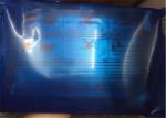 Mitsubishi GT1672-VNBA 10.4 16 Touch Screen IP67 100-240 VAC 640 X 480px HMI