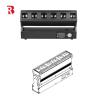 Buy cheap Laser Beam Bar - Lighting Customizable China Supplier from wholesalers