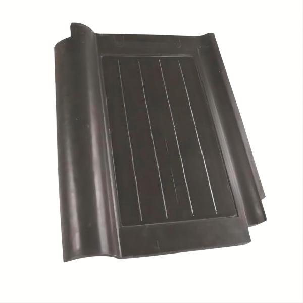 Buy cheap Photovoltaic Solar Panels 10W Roof Solar Roof Tile for Residential Solar Power System from wholesalers