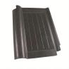 Buy cheap Photovoltaic Solar Panels 10W Roof Solar Roof Tile for Residential Solar Power System from wholesalers